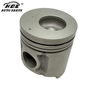 ME220470 ME011143 ME997240 Venta al por Mayor de Piezas de Automóviles HDE, Pistón de Motor para Mitsubishi Canter - Product Image 1