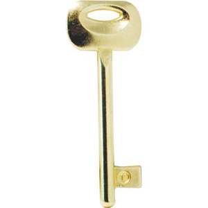 BONAITI ZAMA LAITON BREVET CLÉ N ° 5 - Product Image 1