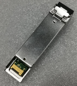 FINISAR FTLF8519P3BNL 850nm MM SX กิกะบิต 1000BASE-SX โมดูล SFP แบบมัลติโหมด - Product Image 5