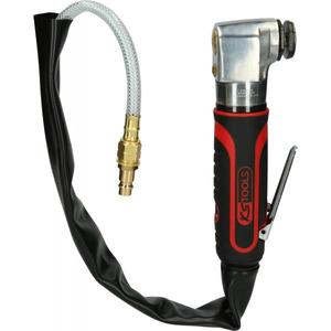 KS TOOLS-515,5451 Cortador oscilante neumático, 208mm - EAN 4042146756393 OTRAS HERRAMIENTAS DE AIRE - Product Image 3