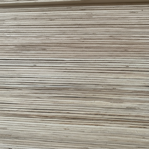 AB BC Grade Vietnam Style Design Industriel Contreplaqués 12mm/15mm/19mm pour Meubles Armoires de Cuisine Autres Applications 1 An - Product Image 1