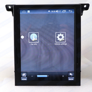 Mejor venta <span class=keywords><strong>Android</strong></span> navegación GPS <span class=keywords><strong>de</strong></span> pantalla coche reproductor <span class=keywords><strong>de</strong></span> Radio <span class=keywords><strong>de</strong></span> <span class=keywords><strong>Audio</strong></span> Multimedia reproductor <span class=keywords><strong>de</strong></span> DVD <span class=keywords><strong>de</strong></span> coche <span class=keywords><strong>para</strong></span> Land Rover Discovery IV 2005-2016 - Product Image 2