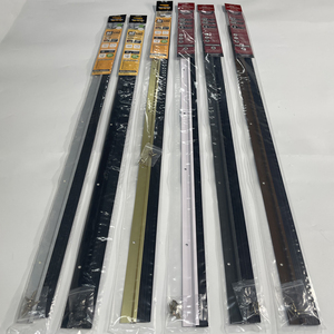 2509148 <span class=keywords><strong>brosse</strong></span> de nettoyage multicolore de qualité industrielle poils en nylon avec résistant au feu - Product Image 3