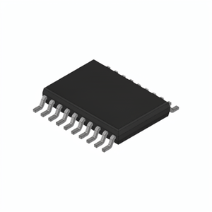 BOM IC มีสินค้าในสต็อก 20 TSSOP (0.173", ความกว้าง 4.40 มม.) อินเทอร์เฟซ MAX3222ECPWG4 ชิ้นส่วนอิเล็กทรอนิกส์ IC TRANSCEIVER FULL 2/2 20TSSOP - Product Image 1