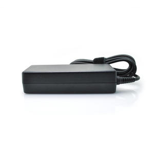 อะแดปเตอร์แปลงไฟ AC สำหรับชาร์จแล็ปท็อป90W 4.74A โครโนสซีรี่ส์7 700Z 770Z 780Z - Product Image 4