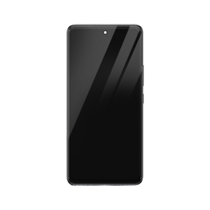 Vente d'usine : Écran tactile OLED LCD avec numériseur pour <span class=keywords><strong>Samsung</strong></span> <span class=keywords><strong>A53</strong></span> 5G – Assemblage d'écran OLED compatible pour téléphone portable - Product Image 4