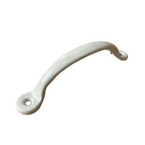 Ouroom/OEM Sản Phẩm Bán Buôn Tùy Chỉnh XY262 Màn Hình Cửa Xử Lý Kéo Xử Lý - Product Image 1