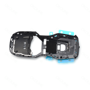 Coque supérieure d'origine pour Mavic Air 1, cadre de la coque supérieure, pièces de réparation pour accessoires de drone DJI Mavic Air, neuf - Product Image 4