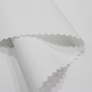 Vorgeschrumpfte vermarktete Baumwolle Spandex-Gewebe Poplin-Stoff hochwertige Baumwoll-Stretch-Stoffe in verschiedenen Farben - Product Image 3