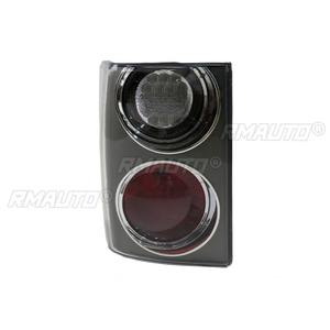 Accesorios para Range Rover Executive 2005-2009, Luces Traseras para Automóvil, Conjunto de Luces Traseras LED Exteriores, Lámpara de Freno Trasera, Kit de Carrocería - Product Image 5