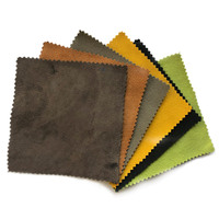 100% peau de vache peau de daim naturellement peau de vache cuir de veau véritable pour sac chaussures
