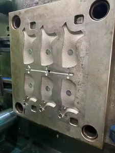 OEM/ODM <span class=keywords><strong>molde</strong></span> profesional personalizado bebé juguete usado inyección juguete <span class=keywords><strong>molde</strong></span> - Product Image 3