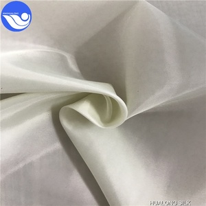 Tissu <span class=keywords><strong>de</strong></span> haute qualité 170T 180T 190T 210T <span class=keywords><strong>Taffetas</strong></span> <span class=keywords><strong>de</strong></span> polyester 100% polyester - Product Image 1