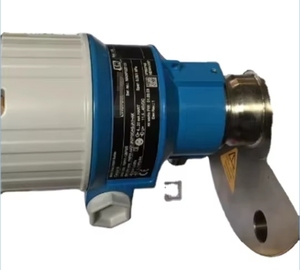 Manomètre Absolue et Relatif Cerabar PMP51 PMP71 Numérique PMP51/71 - Product Image 2