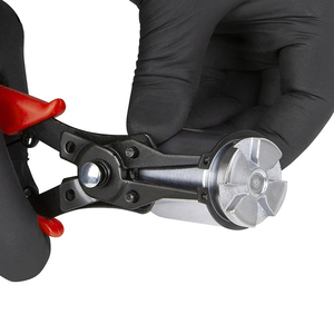 <span class=keywords><strong>4</strong></span> trong <span class=keywords><strong>1</strong></span> Snap Ring Kìm thiết lập để loại bỏ giữ lại clip circlip Snap Nhẫn cổ tay Pin Clip nội bộ bên ngoài circlips - Product Image 4