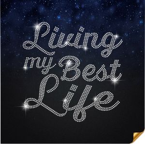 Strass in Vetro <span class=keywords><strong>Swarovski</strong></span> Hotfix all'Ingrosso - Product Image 4