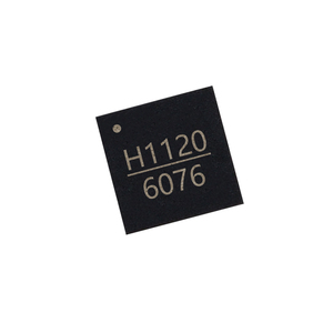 Mới và độc đáo mạch tích hợp RF chip QFN-24 hmc1120lp4etr <span class=keywords><strong>hmc1120lp4e</strong></span> - Product Image 1