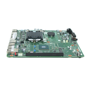 联想ThinkStation P350微型工作站主板NM-D321 5B20U54754 5B20U54753 - Product Image 5