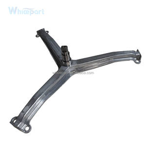 Nuevo producto 210099333, lavadora Spider para Ariston <span class=keywords><strong>Indesit</strong></span>, piezas de trípode para lavadora, piezas de repuesto para lavadora - Product Image 1