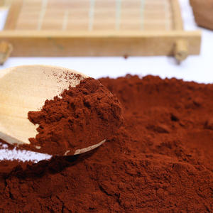 大量アスタキサンチン<span class=keywords><strong>Haematococcus</strong></span> <span class=keywords><strong>Pluvialis</strong></span>エキス1% 2% 3% 4% 5% 純正アスタキサンチンパウダーメーカー供給 - Product Image 4