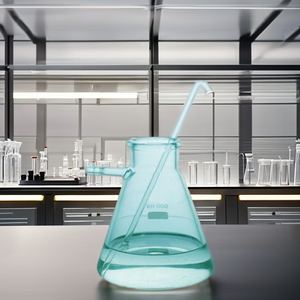 Chine Concentrés liquides pour boissons alcoolisées Saveurs de fraise et de <span class=keywords><strong>prune</strong></span> Arôme de jus pour l'usage du tabac - Product Image 4