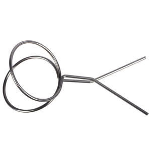 Sélecteur de balles de golf portable Park et accessoires essentiels pour les golfeurs - Product Image 1