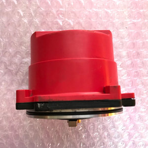 ตัวเข้ารหัสดั้งเดิมสัญญาณพัลส์ได้รับการทดสอบใน A860-0346-T041 Fanuc - Product Image 5