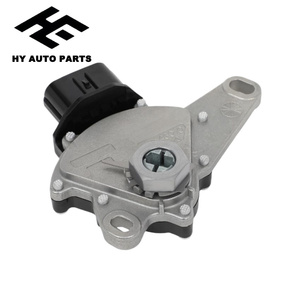 Interrupteur de sécurité neutre 8454046010 84540-46010 pour Toyota - Product Image 1