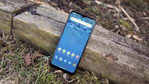 Vente en gros de celulares d'occasion pour <span class=keywords><strong>Nokia</strong></span> G310 5G smartphone 128GB déverrouillé téléphone portable déverrouiller utilisé téléphone portable - Product Image 5