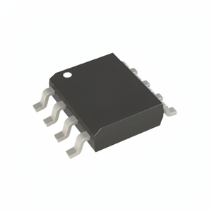 ชิ้นส่วนอิเล็กทรอนิกส์ SI4850EY-T1-GE3 ทรานซิสเตอร์ 8-SolC มีสินค้าในสต็อก - Product Image 1