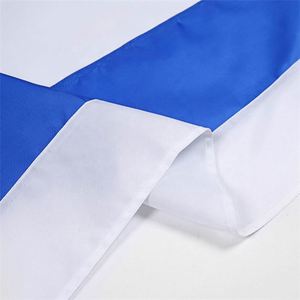 Offre Spéciale – Drapeaux de Coin de Terrain de Football Multifonctionnels Personnalisés, 100% Vente en Gros Direct Usine, Bannières Promotionnelles pour Terrains de Football - Product Image 4