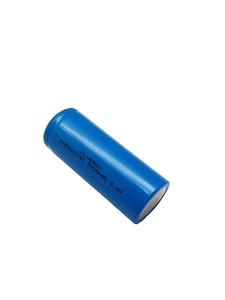 Оптовая продажа высокое качество lifepo4 аккумуляторная батарея 3,2 В IFR26650 - Product Image 5