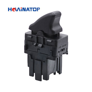 Howinatop 10416106 hành khách bên phải cửa sổ xe chuyển đổi cho Chevrolet liên <span class=keywords><strong>oldsmobile</strong></span> bóng Pontiac Montana 10243839 - Product Image 3