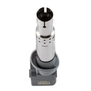 Bobine d'allumage NGK U5020 authentique pour Audi A3 3.2L 2003-2007 <span class=keywords><strong>BDB</strong></span> OEM 022905715B - Product Image 3