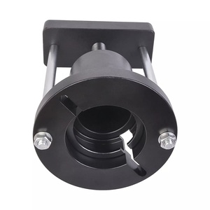Kit de boulons de suspension de bras arrière SINKEE avec outil d'installation et de démontage pour Ford <span class=keywords><strong>Capri</strong></span> <span class=keywords><strong>Mk2</strong></span> 1974-1978 Volvo OEM 205-1017 Garantie 1 an - Product Image 4