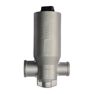 BMW Idle Speed <b>Control</b> Valve 0280140545 For Gas Normal <b>Temperature</b> Use - Product Image 4