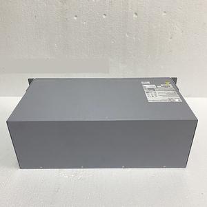 <span class=keywords><strong>Mx104</strong></span>-ac 1x Re-mx-104 2 X Router con Alimentación CA <span class=keywords><strong>Mx104</strong></span> Usado en Existencia - Product Image 2