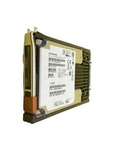 D3F-2S12FXL-3200 Good <b>Price</b> Exx 3.2TB 2.5" 7.2K 12G SFF SAS 64MB Solid State Drive - Product Image 3