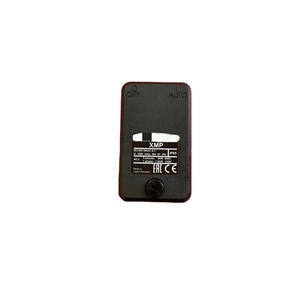 Pressostat électromécanique XMPA12B2144C243 - Product Image 1