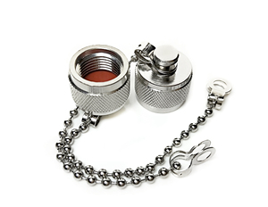 Nhà Máy <span class=keywords><strong>N</strong></span> Loại Kết <span class=keywords><strong>N</strong></span>ối Bảo Vệ Nam Phổ Kim Loại Bìa Bụi <span class=keywords><strong>Cap</strong></span> Với Chuỗi Cho <span class=keywords><strong>N</strong></span> Loại Nam Cắm <span class=keywords><strong>RF</strong></span> Kết <span class=keywords><strong>N</strong></span>ối Trong Kho - Product Image 3