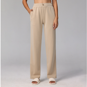 Windwalker's New Tech Fleece Sweatshirt Set à capuche avec fermeture éclair XXS Size Street Fashion Inspired Famous Hip-Hop Stars pour l'automne - Product Image 5