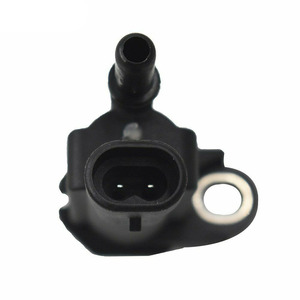 โซลินอยด์วาล์วเชฟโรเลตสำหรับคาดิลแลค GM04-09 โซลินอยด์วาล์วถังคาร์บอนใหม่ 12581282 12573220 สำหรับเครื่องยนต์เบนซิน - Product Image 2