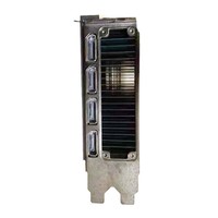 Vente en gros professionnel L40S GPU 18176 CUDA Core 362 ventilateur de puissance de calcul pour ordinateur portable AI formation carte graphique nouvelle condition Mxm