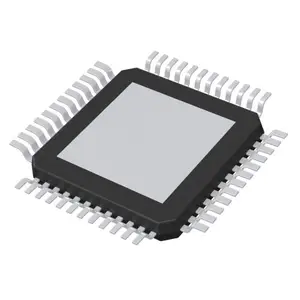 Novo circuito integrado de componentes eletrônicos Lista de serviços Bom One-stop SAA-XC886-6FFA AC 48-TQFP
