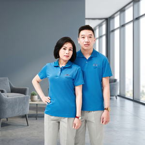 Polo de la Marina para Adultos - Product Image 3