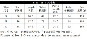 Lingerie Erotica in <span class=keywords><strong>Pizzo</strong></span> Trasparente con Fiocco Decorativo, Set <span class=keywords><strong>Intimo</strong></span> Modellante con Dettagli Traforati per Donne, Codice 1617 - Product Image 5