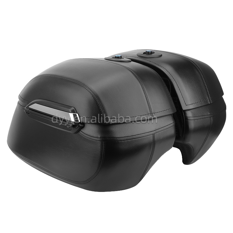 Used saddlebags for sale sale