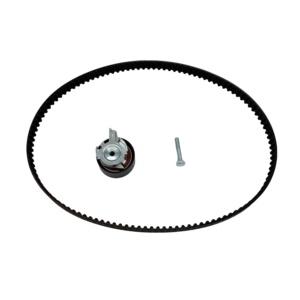 KTB461 <span class=keywords><strong>Courroie</strong></span> <span class=keywords><strong>de</strong></span> <span class=keywords><strong>distribution</strong></span> 5M5Q8A615AA 31368073 1672144 pour <span class=keywords><strong>Fiesta</strong></span> 2008 Focus 2012 pour Mondeo - Product Image 3