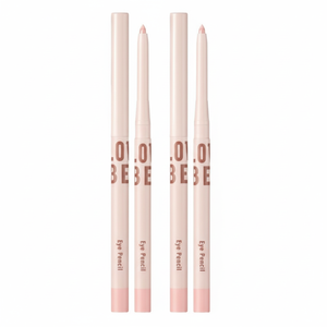 Tony Mori Agokyo trave di disegno Penshale 0.3g 02 Shimmer Gold 2 pezzi Set materiale plastico scontato prezzo - Product Image 1