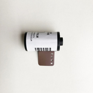 ISO200/400 35MM colore ferma rotoli 24/36exp C41 ferma <span class=keywords><strong>rullino</strong></span> accessori pellicola <span class=keywords><strong>rullino</strong></span> per macchina fotografica riutilizzabile - Product Image 5